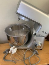 VPCOK Multifunctional 3 in 1