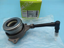 VALEO 810123 Central Slave Cylinder Fits AUDI FORD SEAT SKODA VW