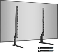 BONTEC Universal Table Top TV