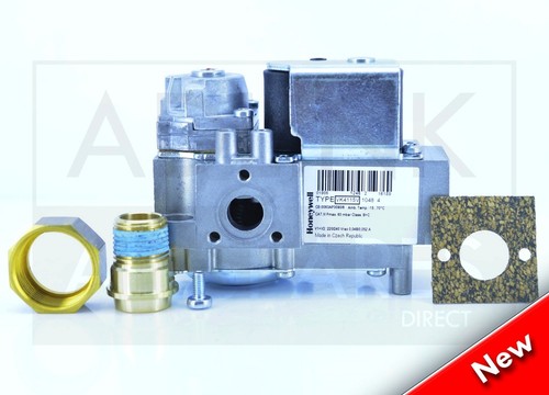 Baxi solo 12he - 12he, 18he