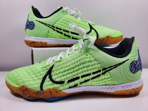 New nike react - gato, indoor
