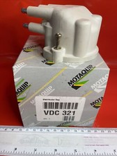 CITREON AX DISTRIBUTOR CAP