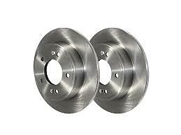 For honda accord mk6 - for,