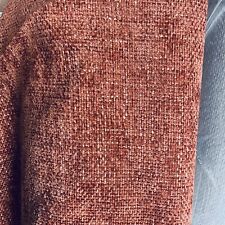 WARWICK Enzo In Colour Rustic