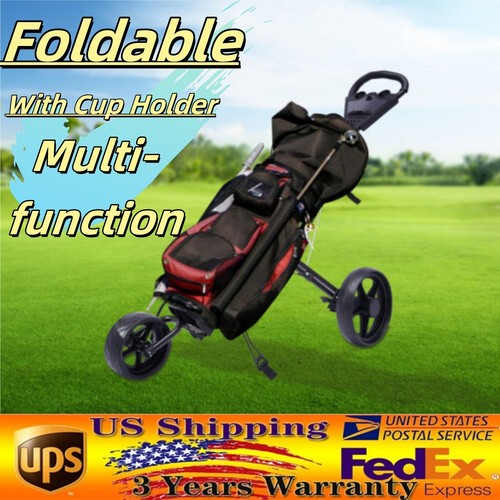 New foldable wheel - new,