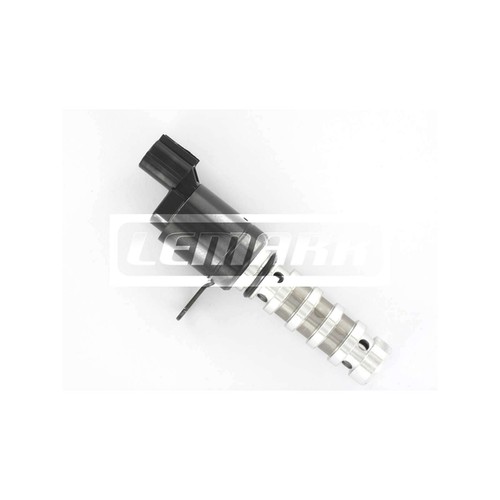 Genuine lemark camshaft - genuine,