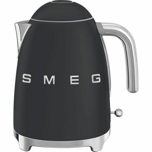 Smeg klf03blmuk 3000w 7l - klf03blmuk, 1.7l