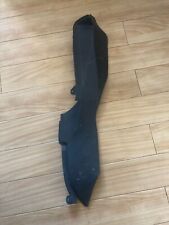Genuine Ducati 749S 749 S 999 Right RH Ram Air Fairing Panel 2003 2004 2005 2006