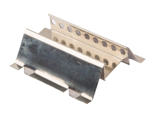 New wilesco 01586 burner - new,