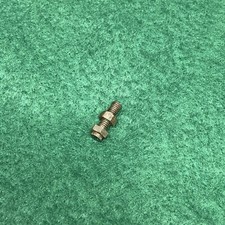 Triumph BSA Norton Lucas Magneto Points Half Only NOS