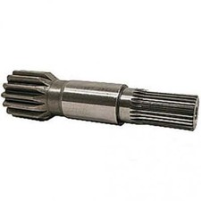MFWD Pinion Shaft fits John