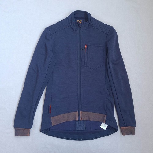 Triban decathlon mens merino - mens,