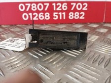 Vauxhall Corsa Sxi 16v E4 4