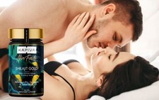 Elevate Your Performance with