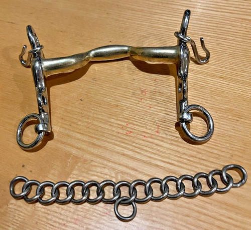 Neue schule pony - neue,