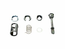 Door Lock Cylinder Barrel