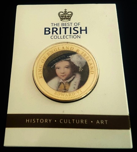 Westminster mint the best of - ,