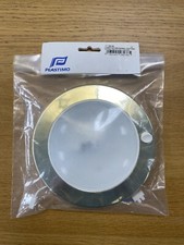 Plastimo Boat Yacht Dome Light