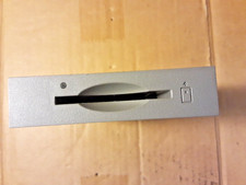 Sun SunBlade 100 Smart Card