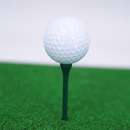 Professional layers golf - professional,
