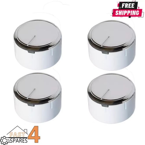Kenwood inox cooker - inox,