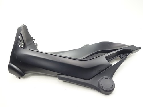 Piaggio mp3 1b005986 left - piaggio,