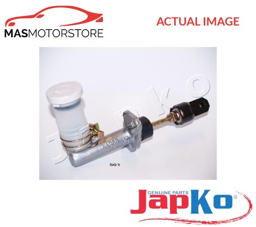 Clutch master cylinder japko - clutch,