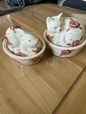 Emma Bridgewater Scattered