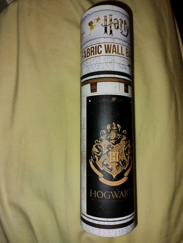 Harry potter fabric - harry,