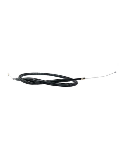 Throttle cable fits - cable, stihl