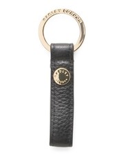 RADLEY LONDON black Leather