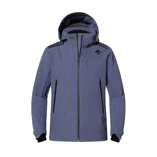 Descente ski jacket - descente, –
