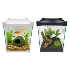 Betta Multi-Functional