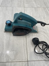 Makita 1902 240v Corded
