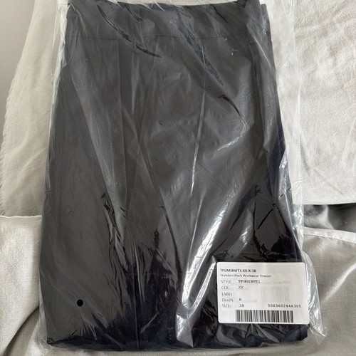 Bee network drivers trousers - network,