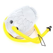 Dinghy Pump Manual Pump Foot