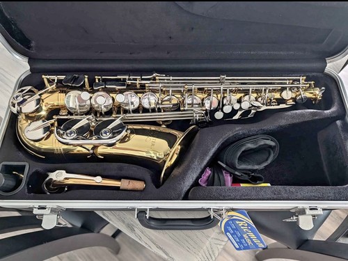 Jupiter jas 700l alto - jupiter,