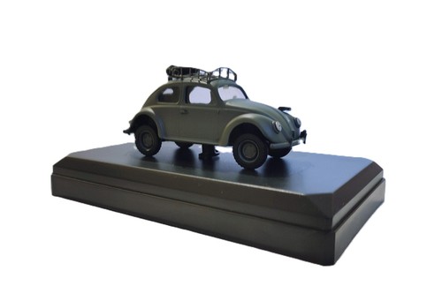 Victoria r013 german army - victoria,