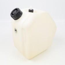 Freeline Birel ART Compkart 4L