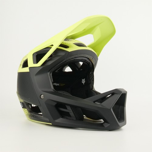 Fox proframe aura mips - fox, rs