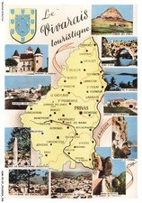 ASMP9-0670-07 - The Vivaraise Tourist - General View