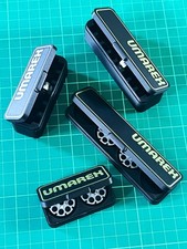 Umarex 8-Shot .177 Magazine