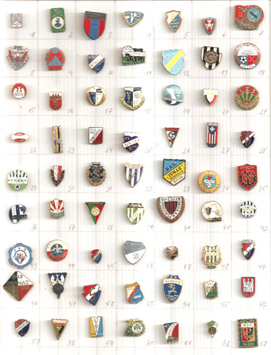 Pin badge abzeichen football - abzeichen,