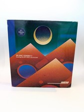 Compaq MS-DOS Version 4 and