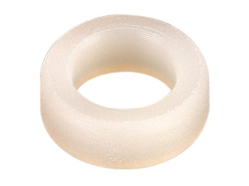 Oem breech seal fits beeman - oem,