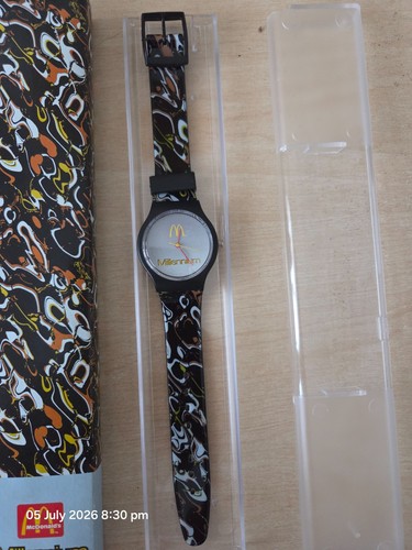 Rare limited edition - limited,