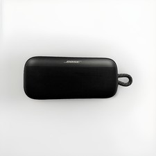 Bose SoundLink Plus Portable