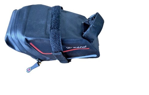 Zefal dry pack - zefal,