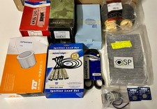LARGE JOB LOT OF AUTOMOTIVE