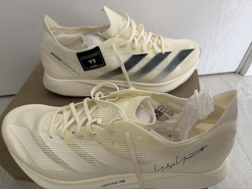 Adidas takumi sen 10 - y-3,